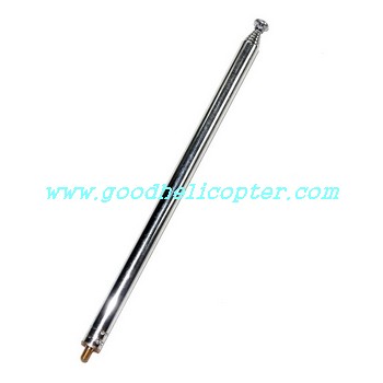 fxd-a68688 helicopter parts antenna